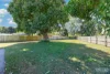 21-23 Tanby Road, Yeppoon, Qld 4703-Image