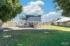 21-23 Tanby Road, Yeppoon, Qld 4703-Image