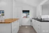 21-23 Tanby Road, Yeppoon, Qld 4703-Image