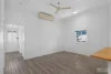 21-23 Tanby Road, Yeppoon, Qld 4703-Image
