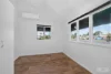 21-23 Tanby Road, Yeppoon, Qld 4703-Image