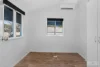 21-23 Tanby Road, Yeppoon, Qld 4703-Image