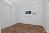 21-23 Tanby Road, Yeppoon, Qld 4703-Image