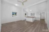 21-23 Tanby Road, Yeppoon, Qld 4703-Image
