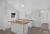 21-23 Tanby Road, Yeppoon, Qld 4703-Image