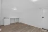 21-23 Tanby Road, Yeppoon, Qld 4703-Image