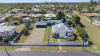 21-23 Tapscott Street, Tinana, Qld 4650