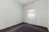 21-23 Tapscott Street, Tinana, Qld 4650-Image