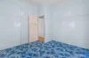 21-23 Tapscott Street, Tinana, Qld 4650-Image