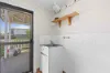 21-23 Tapscott Street, Tinana, Qld 4650-Image