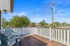 21-23 Tapscott Street, Tinana, Qld 4650-Image