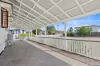 21-23 Tapscott Street, Tinana, Qld 4650-Image