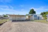 21-23 Tapscott Street, Tinana, Qld 4650-Image