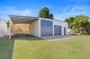 21-23 Tapscott Street, Tinana, Qld 4650-Image
