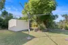 21-23 Tapscott Street, Tinana, Qld 4650-Image