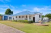 21-23 Tapscott Street, Tinana, Qld 4650-Image