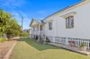 21-23 Tapscott Street, Tinana, Qld 4650-Image