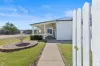 21-23 Tapscott Street, Tinana, Qld 4650-Image