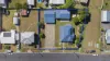 21-23 Tapscott Street, Tinana, Qld 4650-Image