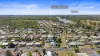 21-23 Tapscott Street, Tinana, Qld 4650-Image