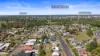 21-23 Tapscott Street, Tinana, Qld 4650-Image