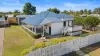 21-23 Tapscott Street, Tinana, Qld 4650-Image