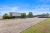 21-23 Tapscott Street, Tinana, Qld 4650-Image
