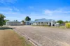 21-23 Tapscott Street, Tinana, Qld 4650-Image
