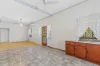 21-23 Tapscott Street, Tinana, Qld 4650-Image