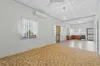 21-23 Tapscott Street, Tinana, Qld 4650-Image