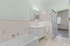 21-23 Tapscott Street, Tinana, Qld 4650-Image