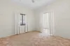 21-23 Tapscott Street, Tinana, Qld 4650-Image