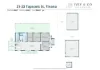 21-23 Tapscott Street, Tinana, Qld 4650-Floorplan