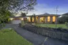 21-23 Thompson Street, Warrnambool, Vic 3280