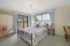 21-23 Thompson Street, Warrnambool, Vic 3280-Image
