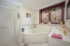 21-23 Thompson Street, Warrnambool, Vic 3280-Image