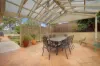 21-23 Thompson Street, Warrnambool, Vic 3280-Image