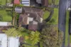 21-23 Thompson Street, Warrnambool, Vic 3280-Image