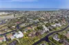 21-23 Thompson Street, Warrnambool, Vic 3280-Image