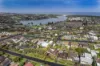 21-23 Thompson Street, Warrnambool, Vic 3280-Image