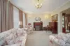 21-23 Thompson Street, Warrnambool, Vic 3280-Image