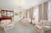 21-23 Thompson Street, Warrnambool, Vic 3280-Image