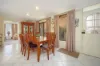 21-23 Thompson Street, Warrnambool, Vic 3280-Image