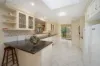 21-23 Thompson Street, Warrnambool, Vic 3280-Image