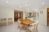 21-23 Thompson Street, Warrnambool, Vic 3280-Image