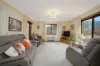 21-23 Thompson Street, Warrnambool, Vic 3280-Image