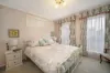 21-23 Thompson Street, Warrnambool, Vic 3280-Image