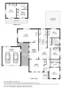 21-23 Thompson Street, Warrnambool, Vic 3280-Floorplan