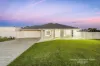 21-23 Urban Road, Caboolture, Qld 4510