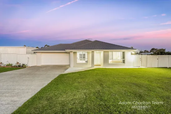 21-23 Urban Road, Caboolture, Qld 4510